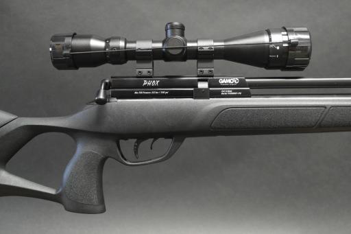 DEFAULT_GUN