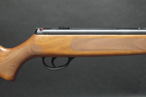 DEFAULT_GUN