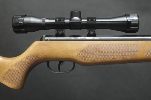 DEFAULT_GUN