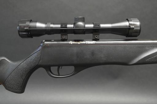 DEFAULT_GUN