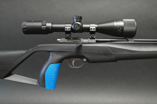 DEFAULT_GUN