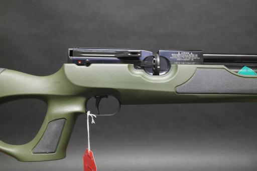 DEFAULT_GUN