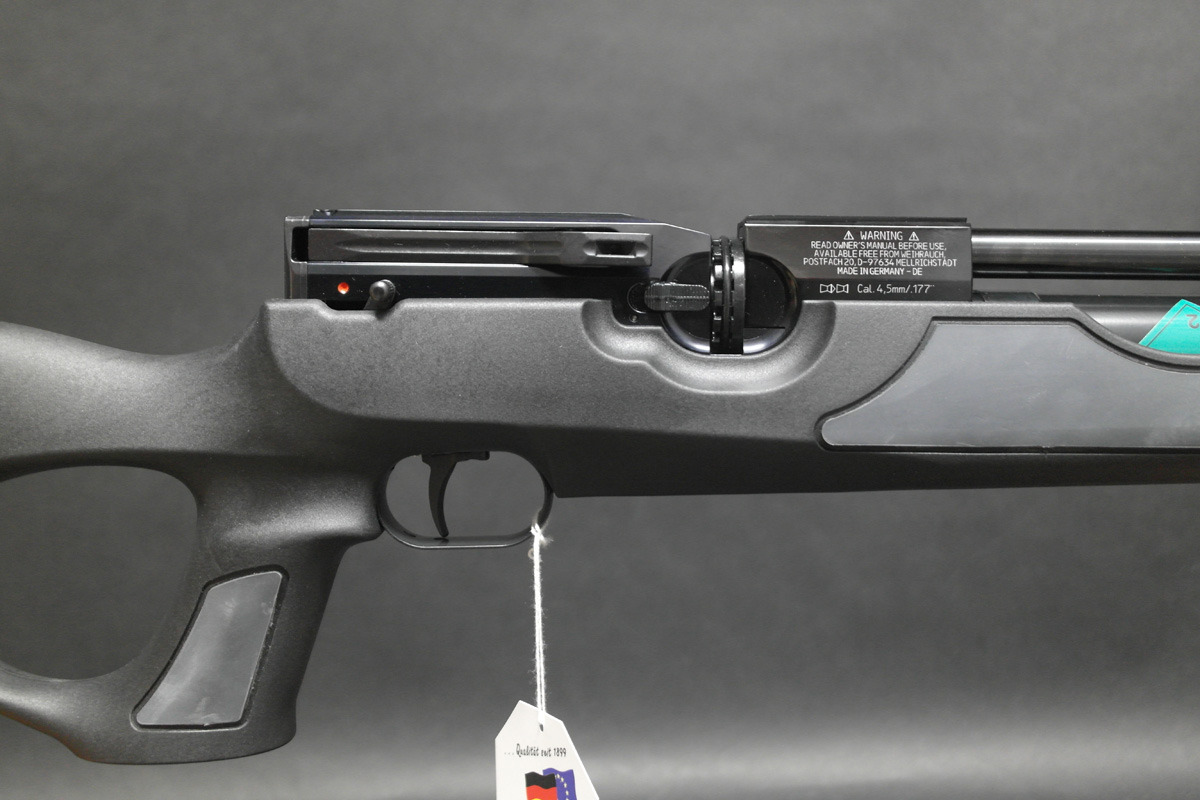 Gun_Image