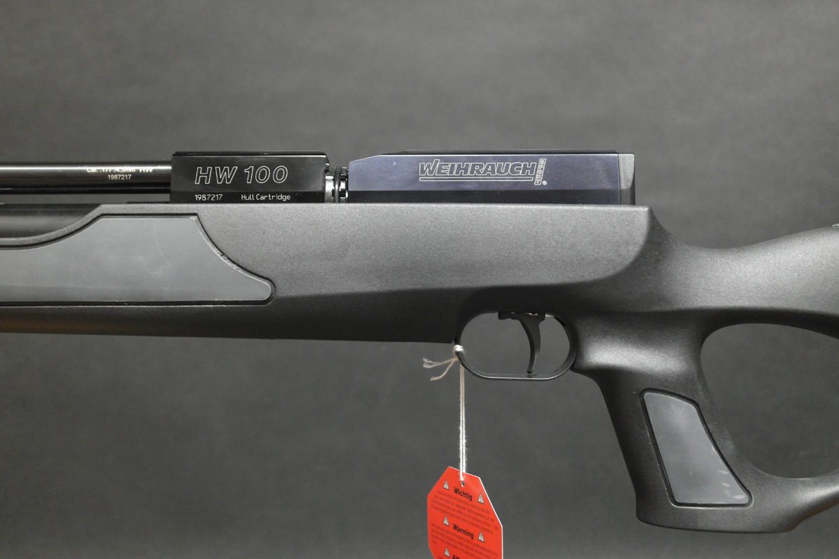 Gun_Image