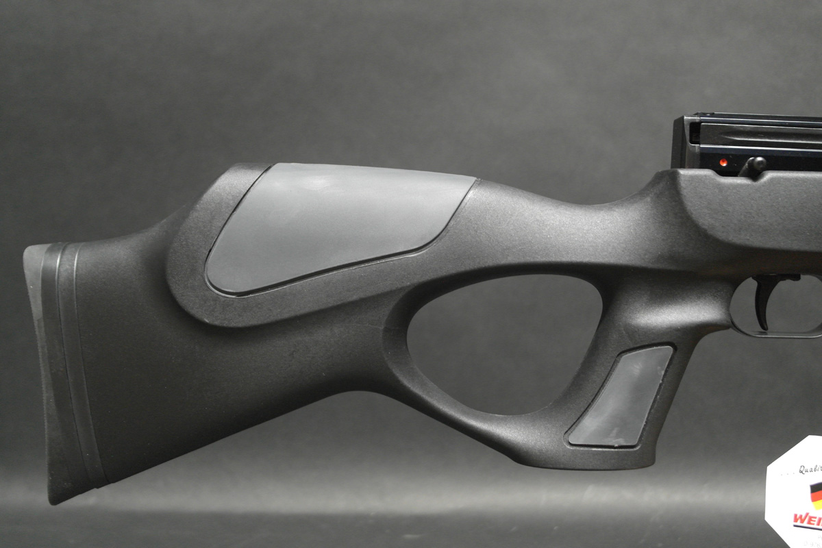 DEFAULT_GUN