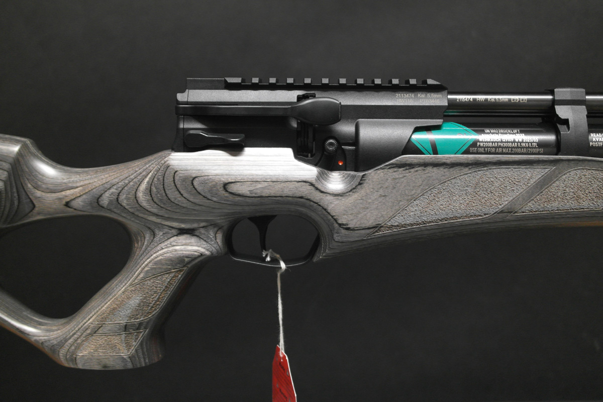 Gun_Image