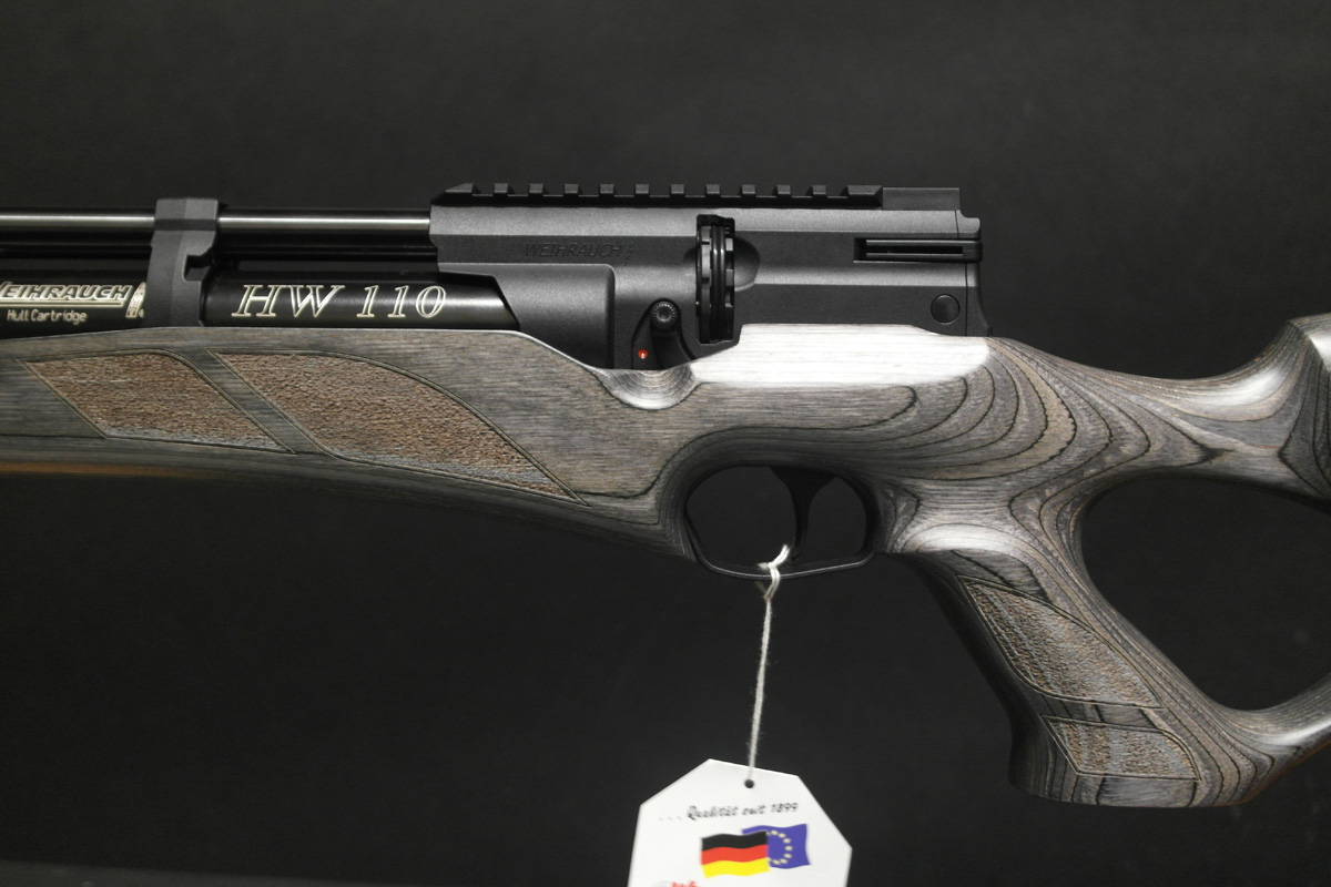 Gun_Image