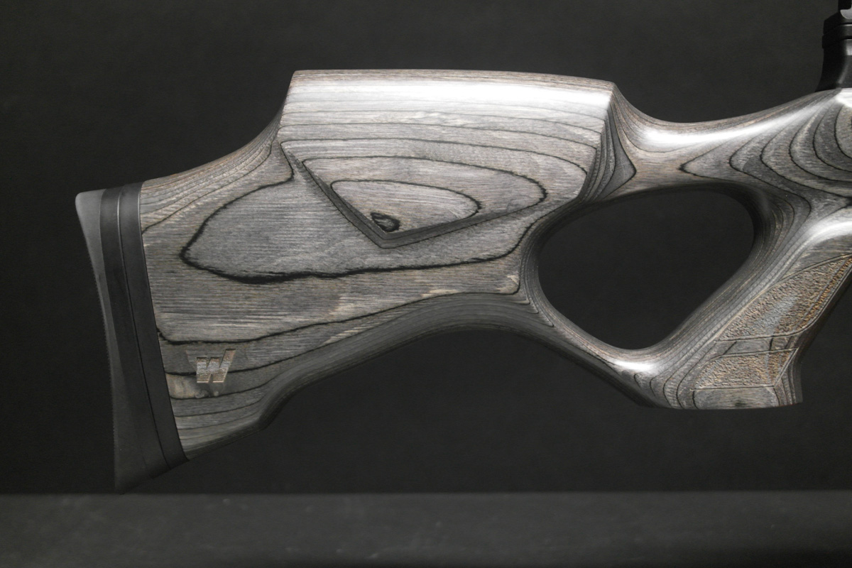 DEFAULT_GUN