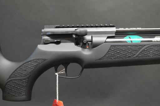 DEFAULT_GUN