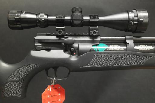 DEFAULT_GUN