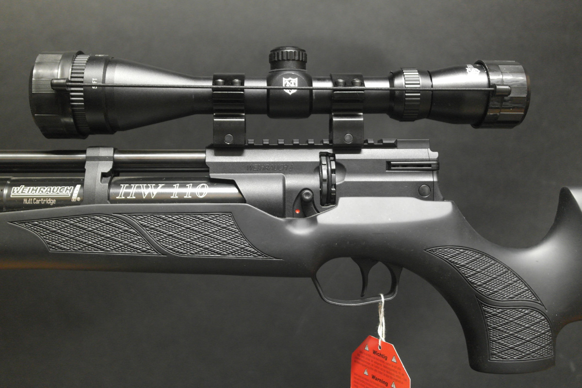 Gun_Image