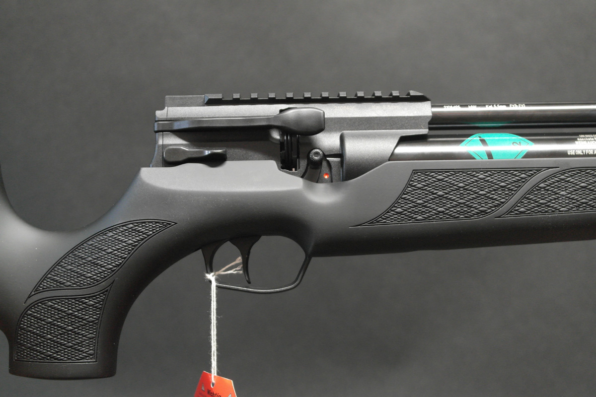 Gun_Image
