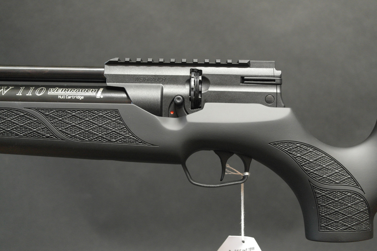 Gun_Image