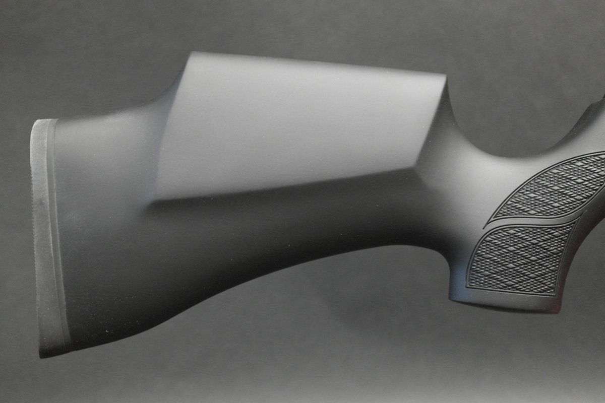 DEFAULT_GUN
