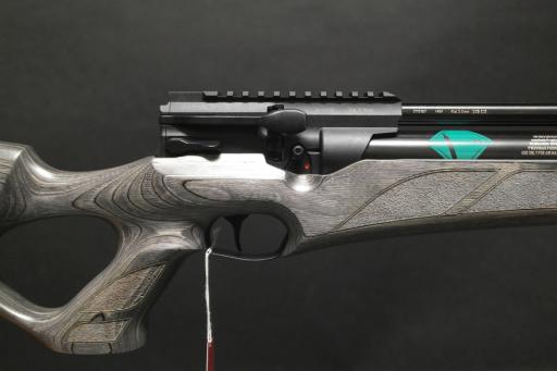 DEFAULT_GUN