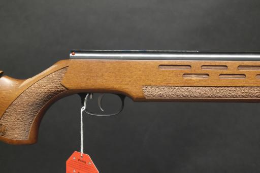 DEFAULT_GUN