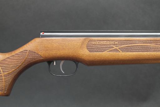 DEFAULT_GUN