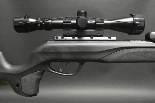DEFAULT_GUN