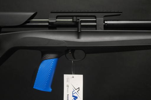 DEFAULT_GUN