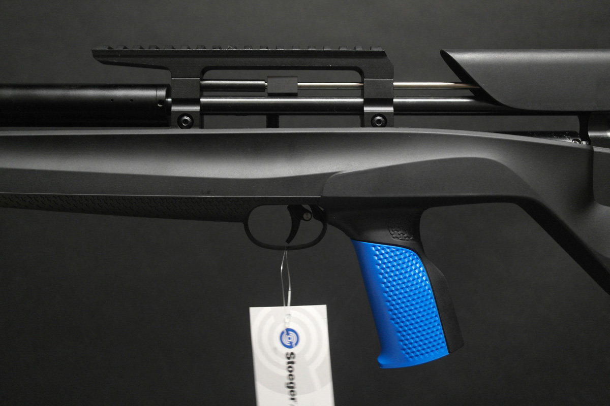 Gun_Image