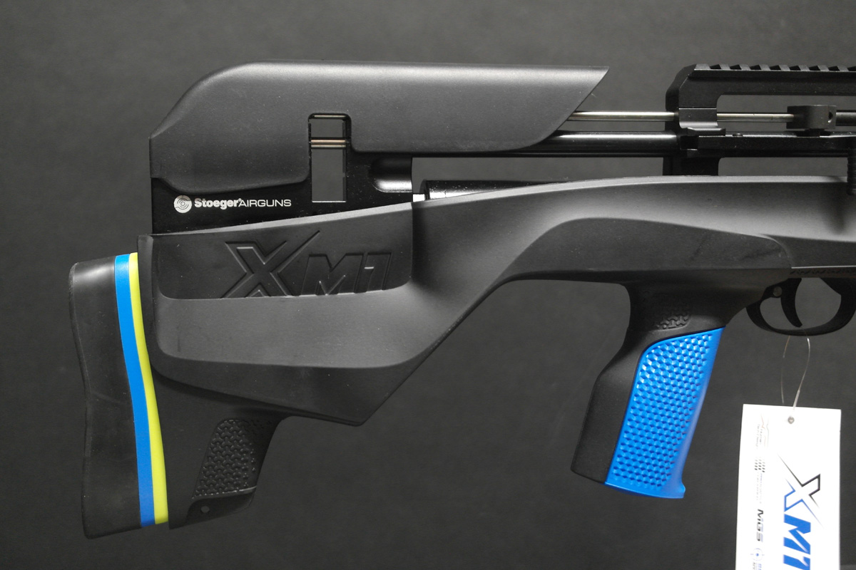 DEFAULT_GUN