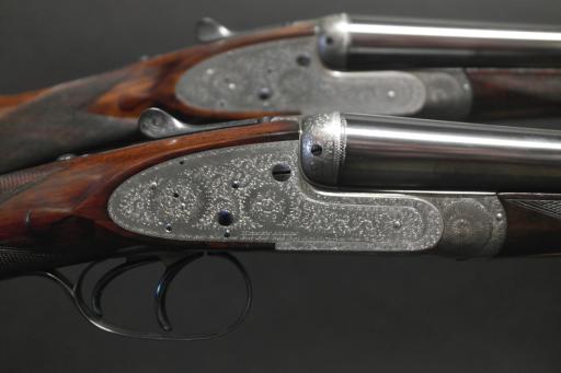 DEFAULT_GUN