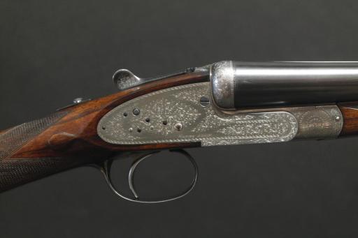 DEFAULT_GUN