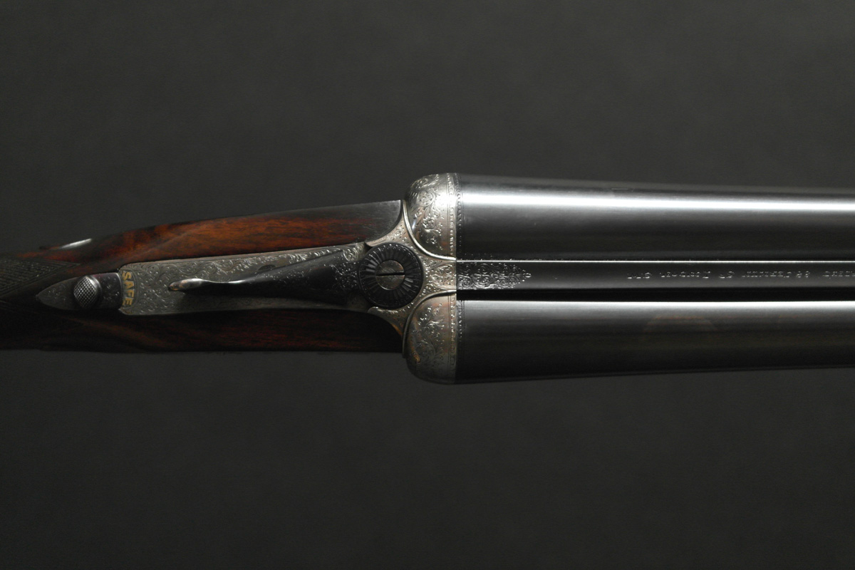 Gun_Image