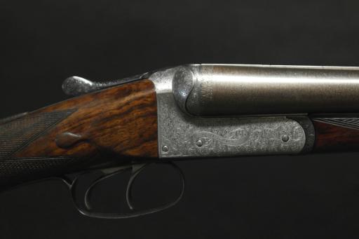 DEFAULT_GUN