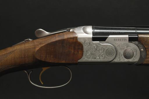 DEFAULT_GUN
