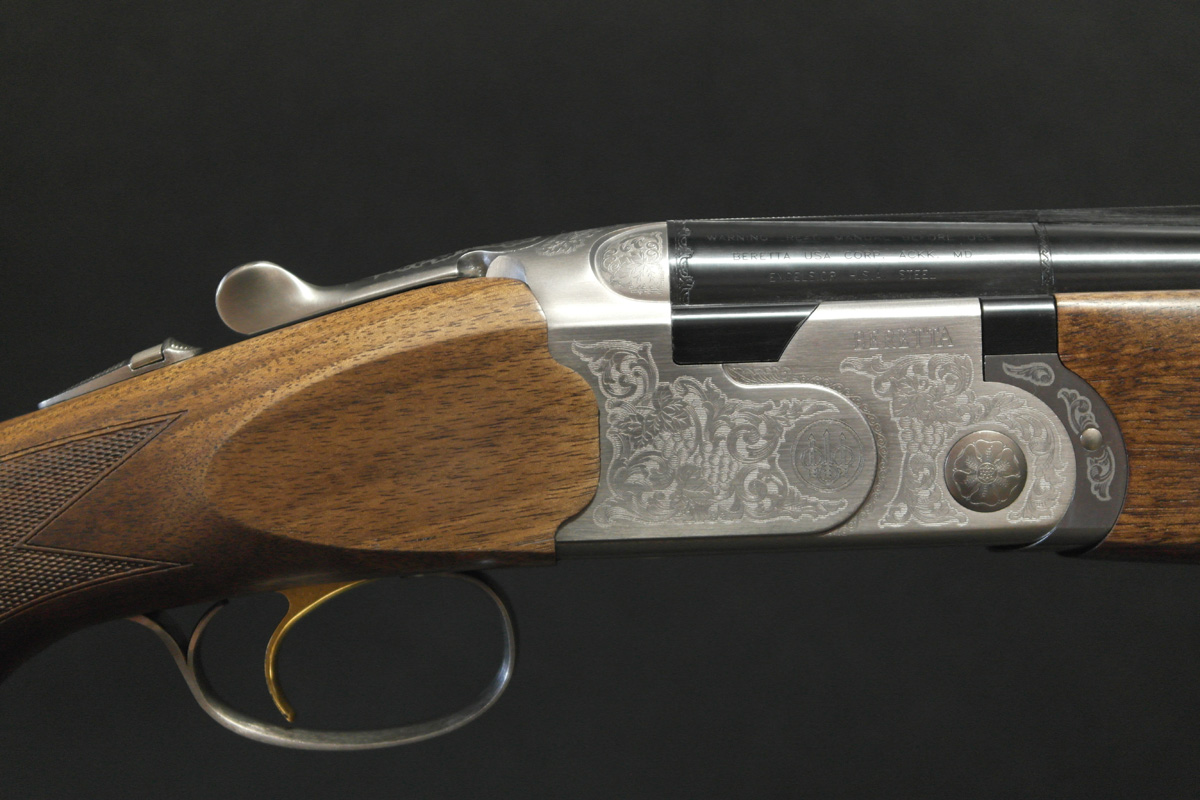 Gun_Image