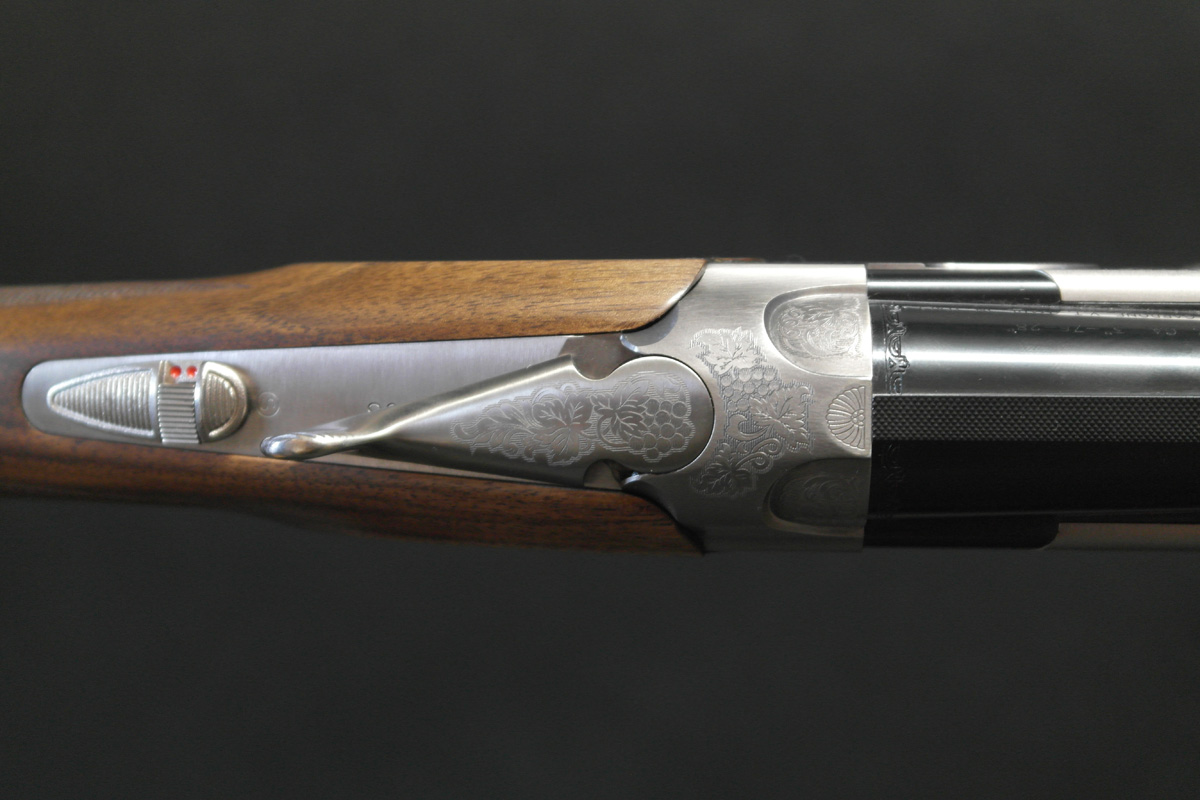 Gun_Image