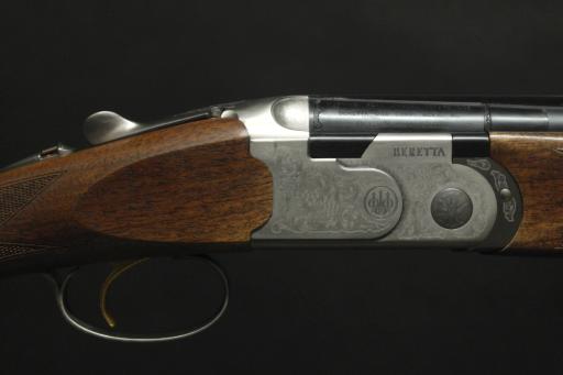 DEFAULT_GUN