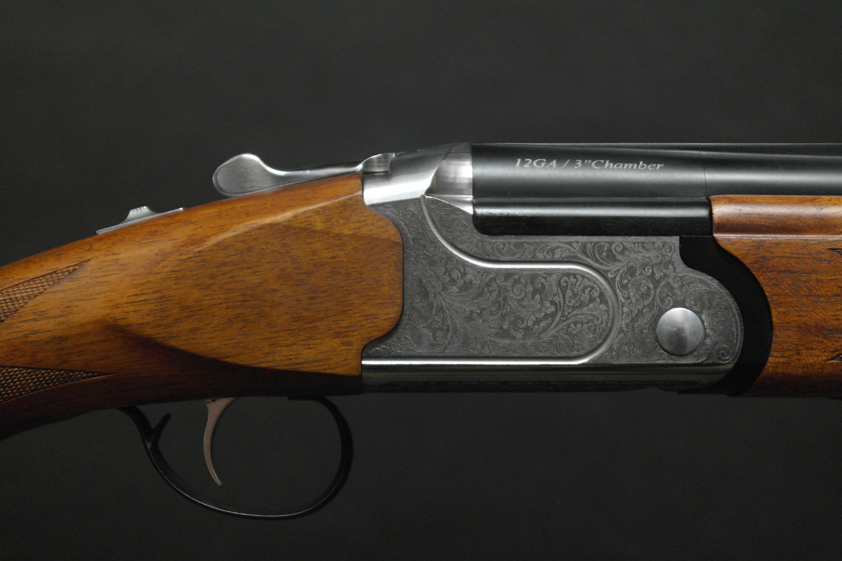 Gun_Image
