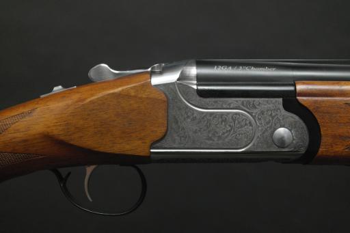 DEFAULT_GUN