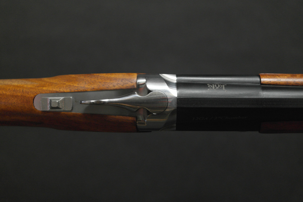Gun_Image