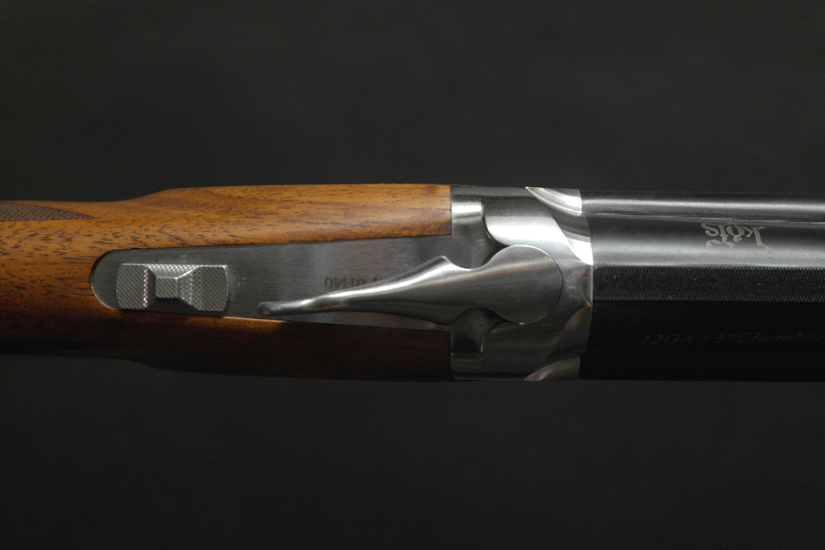 Gun_Image
