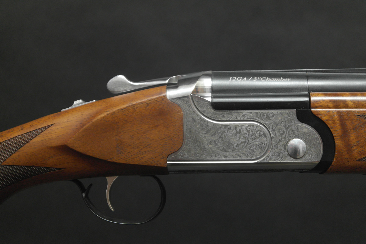 Gun_Image