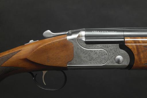 DEFAULT_GUN