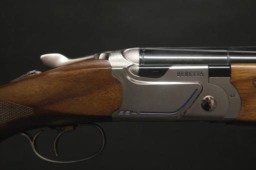DEFAULT_GUN