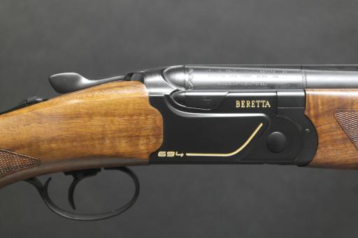 DEFAULT_GUN