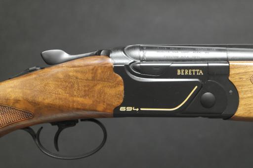DEFAULT_GUN
