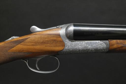 DEFAULT_GUN
