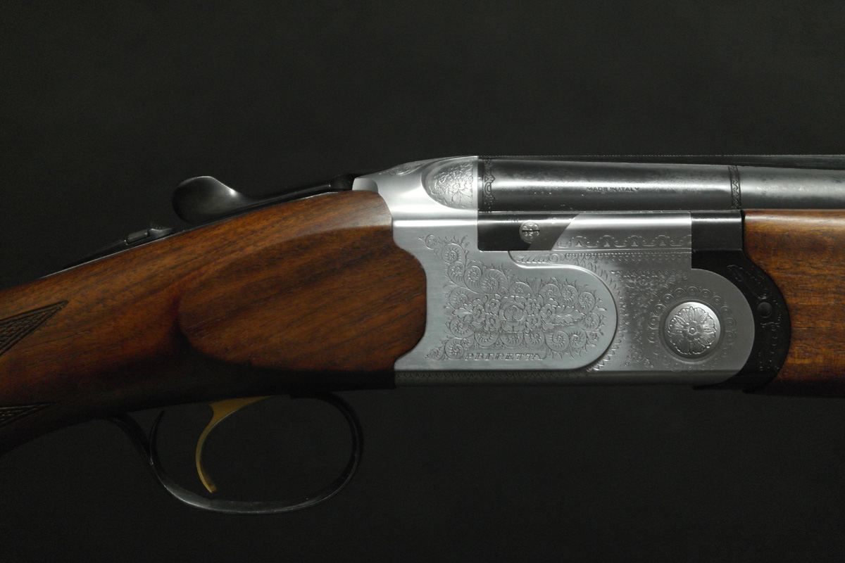 Gun_Image
