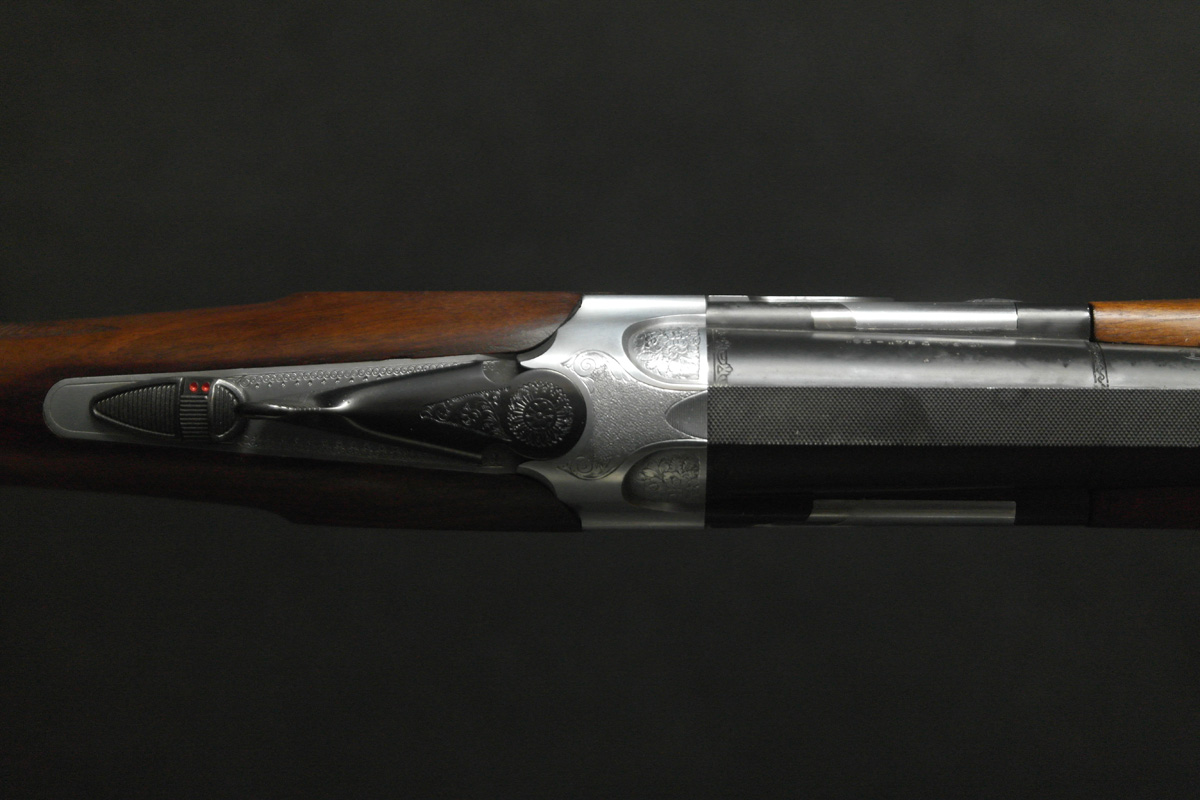 Gun_Image