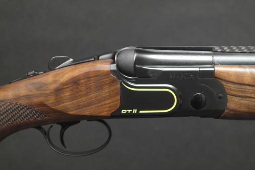 Discover the Precision of Beretta DT11 Shotguns for Sale – Elevate Your ...