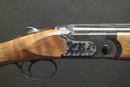 DEFAULT_GUN