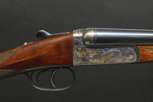 DEFAULT_GUN