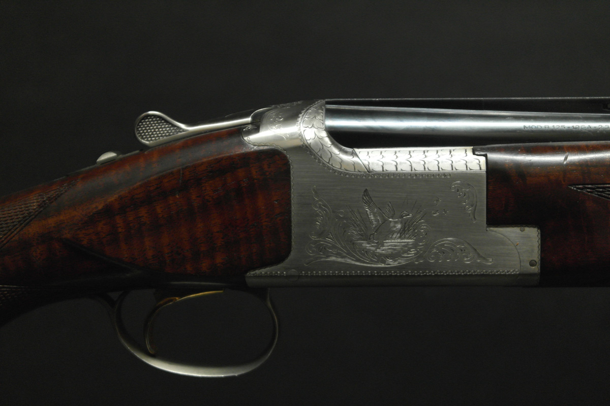Gun_Image