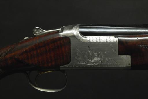 DEFAULT_GUN